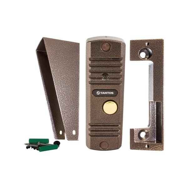 colored-calling-panel-video-intercom-tantos-walle-copper-00-00096749-1