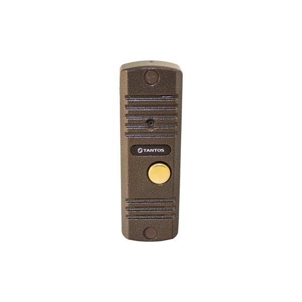 colored-calling-panel-video-intercom-tantos-walle-copper-00-00096749-2