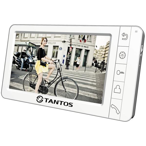 monitor-video-intercom-tantos-amelie-sd-white-00-00096751-1