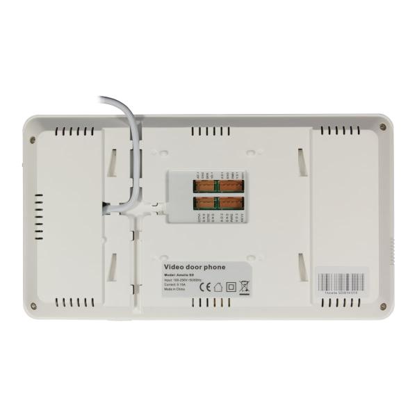 monitor-video-intercom-tantos-amelie-sd-white-00-00096751-2