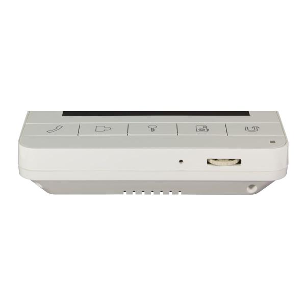 monitor-video-intercom-tantos-amelie-sd-white-00-00096751-3