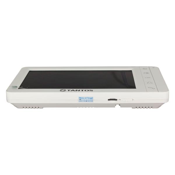 monitor-video-intercom-tantos-amelie-sd-white-00-00096751-4