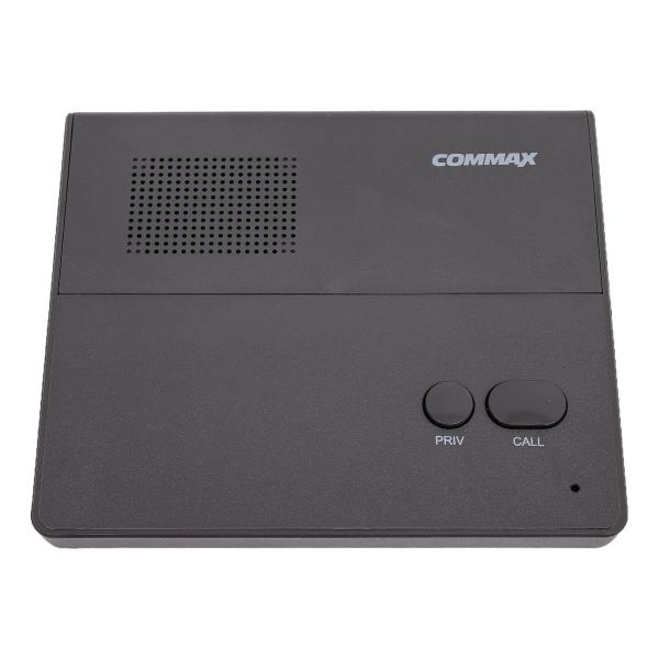 subscriber-station-hands-free-commax-CM-800S-1