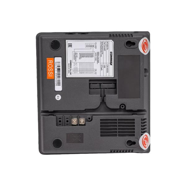 subscriber-station-hands-free-commax-CM-800S-4