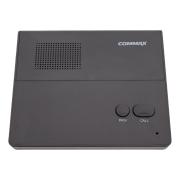 subscriber-station-hands-free-commax-CM-800S