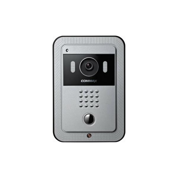 video-call-panel-color-video-intercom-commax-drc-4fc-DRC-4FC-1