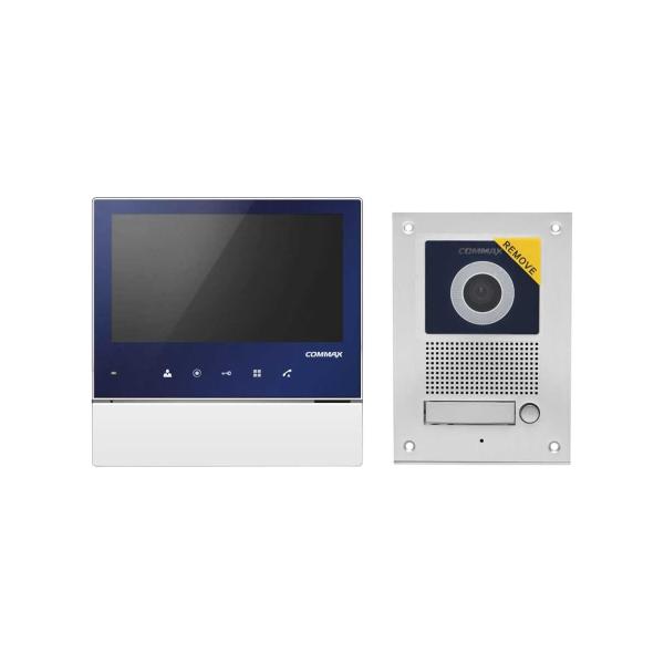 kit-video-intercom-and-call-panels-commax-cdv-70h2siniy-drc-41un-1