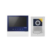 kit-video-intercom-and-call-panels-commax-cdv-70h2siniy-drc-41un