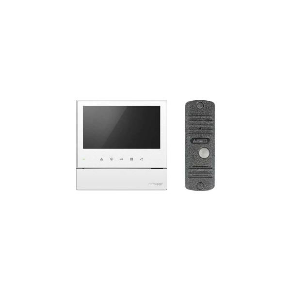 kit-video-intercom-and-call-panels-commax-cdv-70h2white-avc305s-1