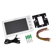 colored-monitor-video-intercom-securic-7inch-format-ahd1080p-detector-movements-function-photo-and-video-recording-white-model-ac-434-45-0434