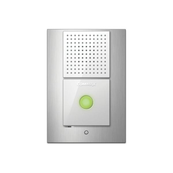 calling-audio-panel-intercom-commax-dr-2l-1