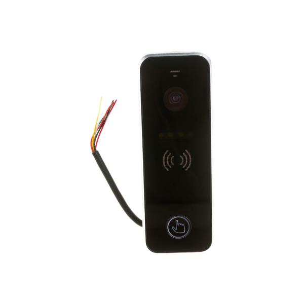 calling-panel-video-intercom-tantos-ipanel-2-black-110deg-00-00016183-1