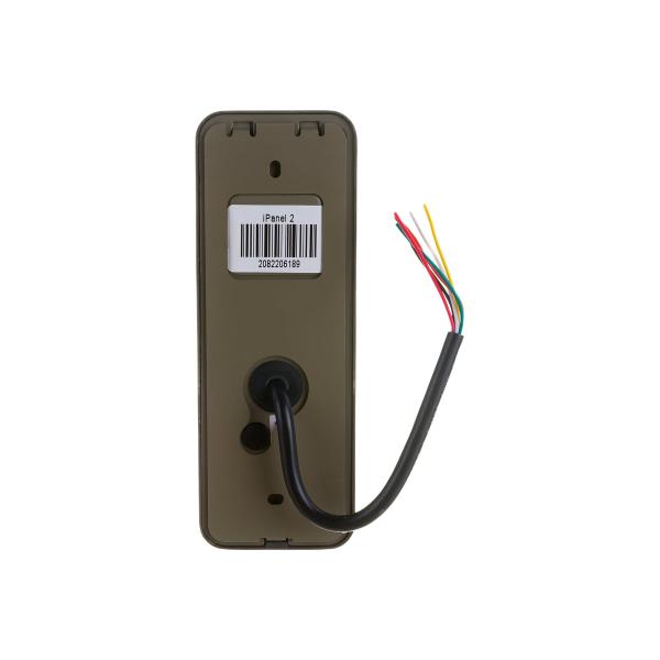 calling-panel-video-intercom-tantos-ipanel-2-black-110deg-00-00016183-2