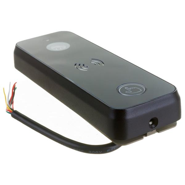 calling-panel-video-intercom-tantos-ipanel-2-black-110deg-00-00016183-3