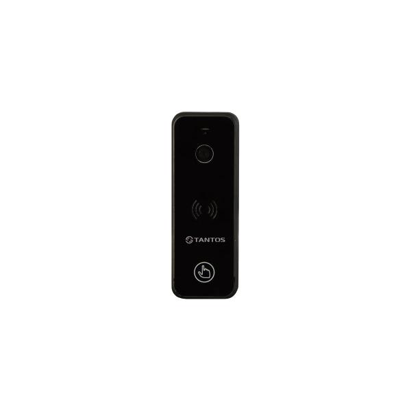 calling-panel-video-intercom-tantos-ipanel-2-black-110deg-00-00016183-4