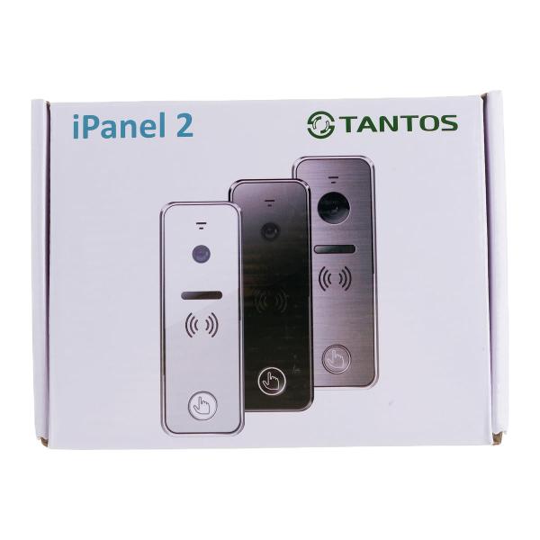 calling-panel-video-intercom-tantos-ipanel-2-black-110deg-00-00016183-5