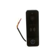 calling-panel-video-intercom-tantos-ipanel-2-black-110deg-00-00016183