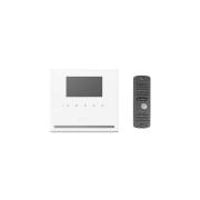 kit-video-intercom-and-call-panels-commax-cdv-43ywhite-avc305s
