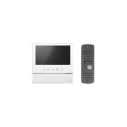 kit-video-intercom-and-call-panels-commax-cdv-70hm2white-avc305s