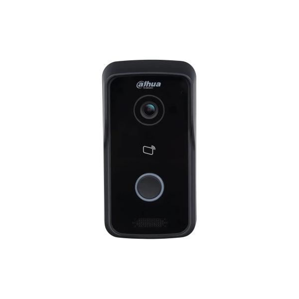 calling-panel-resolution-chamber-1mp-dahua-dhi-vto2111d-p-s2-AD5037599-1