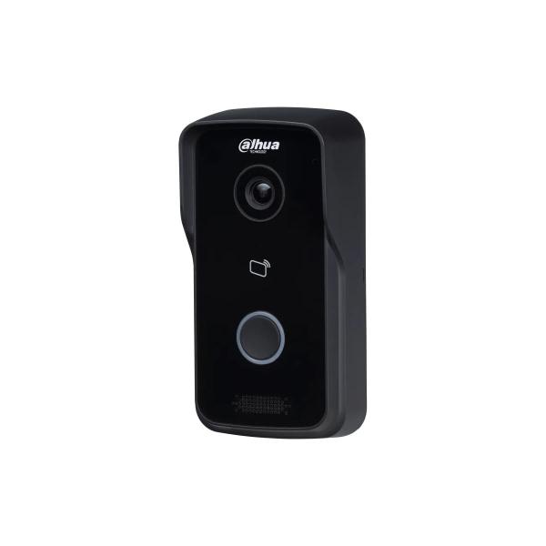 calling-panel-resolution-chamber-1mp-dahua-dhi-vto2111d-p-s2-AD5037599-2