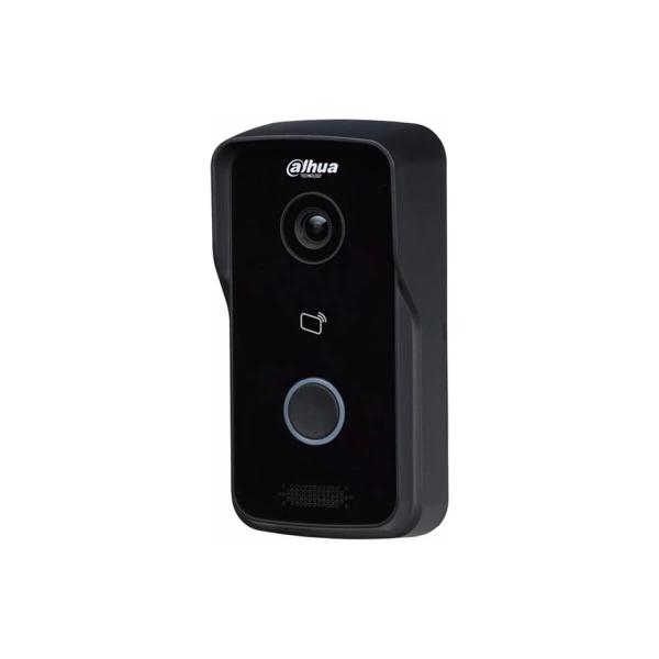 calling-panel-resolution-chamber-1mp-dahua-dhi-vto2111d-p-s2-AD5037599-3