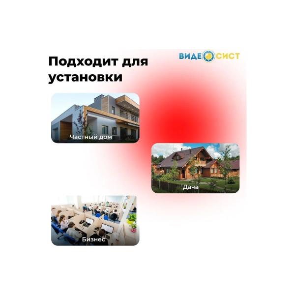 calling-panel-resolution-chamber-1mp-dahua-dhi-vto2111d-p-s2-AD5037599-4