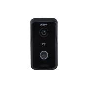 calling-panel-resolution-chamber-1mp-dahua-dhi-vto2111d-p-s2-AD5037599