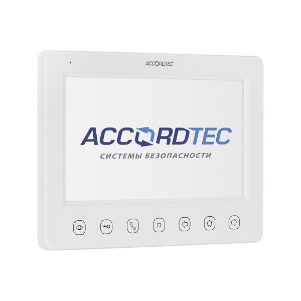 video-intercom-accordtec-at-vd751cm-wh-at-11029-1