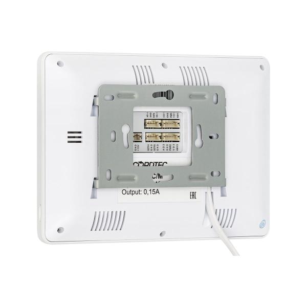 video-intercom-accordtec-at-vd751cm-wh-at-11029-2
