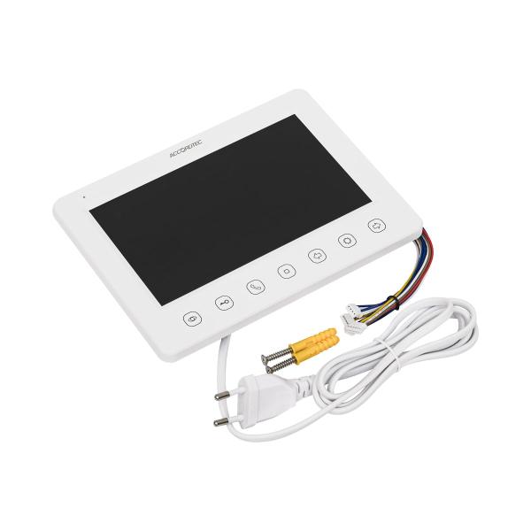 video-intercom-accordtec-at-vd751cm-wh-at-11029-3