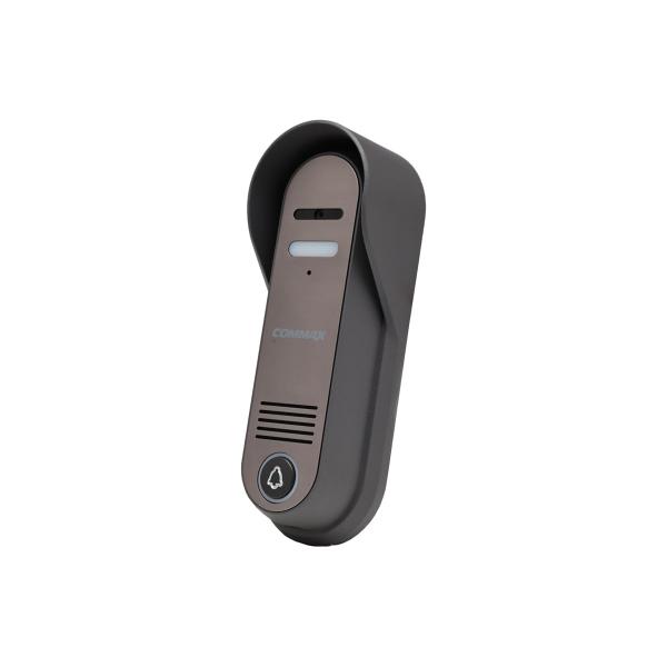 hd-kit-video-intercom-and-call-panels-commax-cdv-704masiniy-drc-4cphd2temno-seryy-2