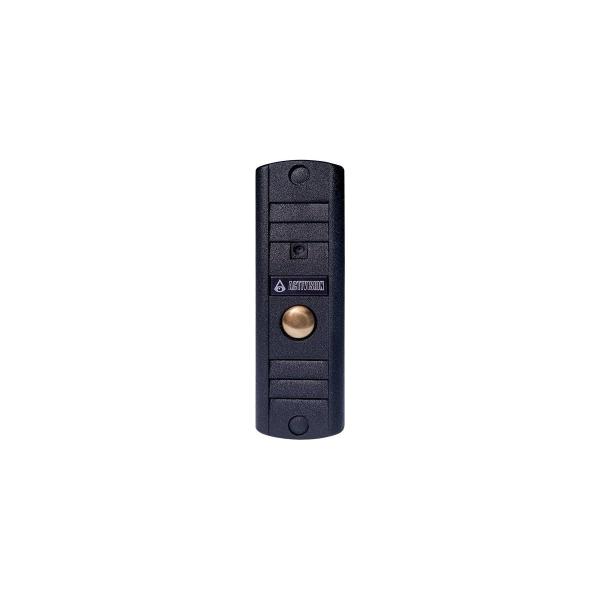 video-call-panel-activision-avp-508-pal-black-00-00012714-2