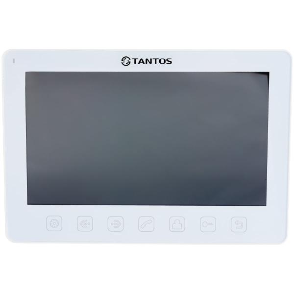 monitor-video-intercom-tantos-amelie-slim-white-00-00016195-1