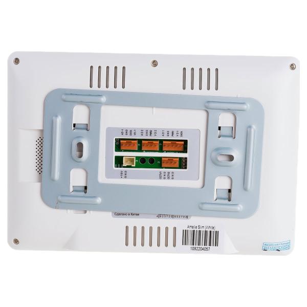 monitor-video-intercom-tantos-amelie-slim-white-00-00016195-2