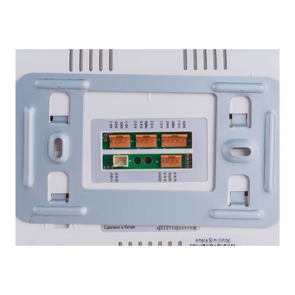 monitor-video-intercom-tantos-amelie-slim-white-00-00016195-3