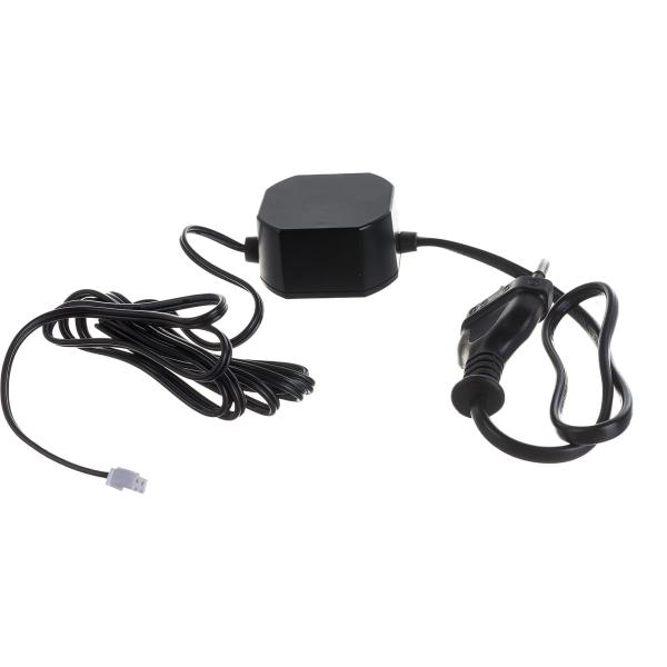 monitor-video-intercom-tantos-amelie-slim-white-00-00016195-4