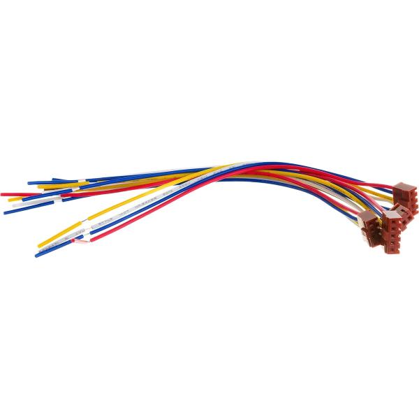 monitor-video-intercom-tantos-amelie-slim-white-00-00016195-5