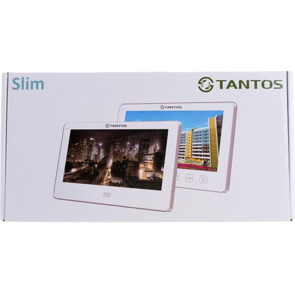monitor-video-intercom-tantos-amelie-slim-white-00-00016195-6