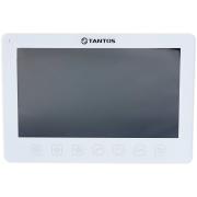 monitor-video-intercom-tantos-amelie-slim-white-00-00016195