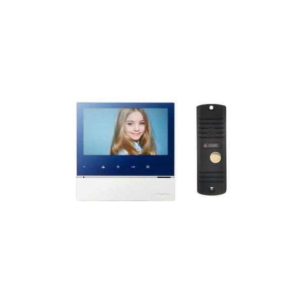 kit-video-intercom-and-call-panels-commax-cdv-70h2blue-avc305b-1