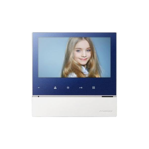 kit-video-intercom-and-call-panels-commax-cdv-70h2blue-avc305s-3
