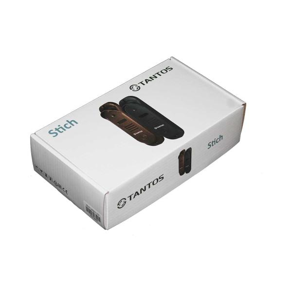 calling-panel-tantos-stich-black-hd-stich-black-hd-00-00184191-6