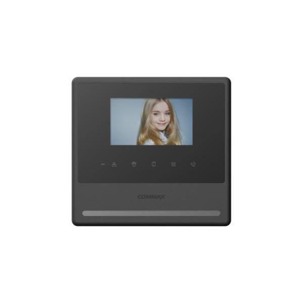kit-video-intercom-and-call-panels-commax-black-avc305s-CDV-43Y-3
