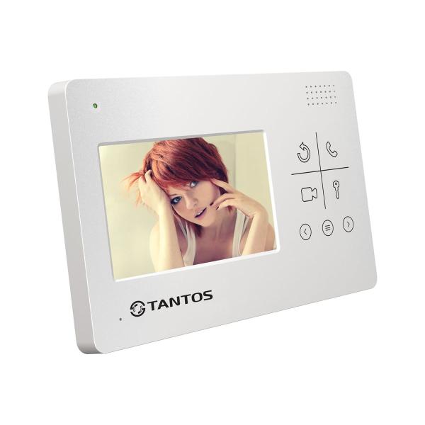 monitor-video-intercom-tantos-lilu-lux-00-00028231-1