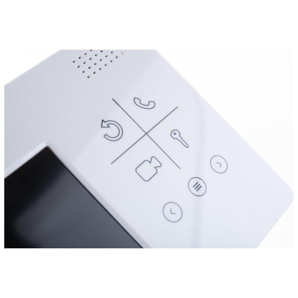 monitor-video-intercom-tantos-lilu-lux-00-00028231-2