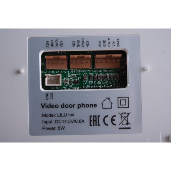 monitor-video-intercom-tantos-lilu-lux-00-00028231-3