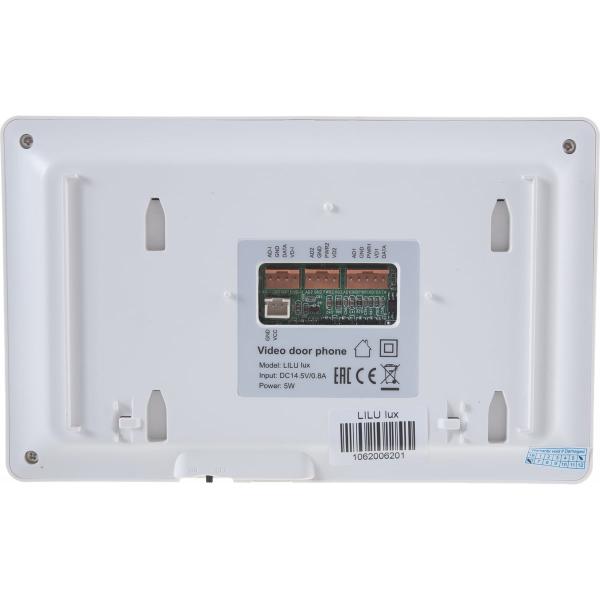 monitor-video-intercom-tantos-lilu-lux-00-00028231-4