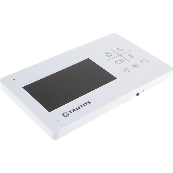 monitor-video-intercom-tantos-lilu-lux-00-00028231-5