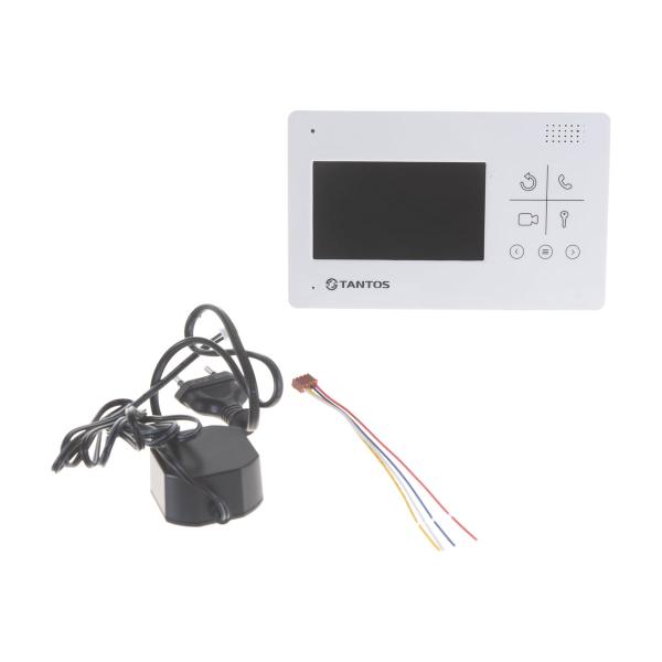 monitor-video-intercom-tantos-lilu-lux-00-00028231-6